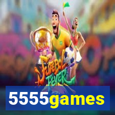5555games