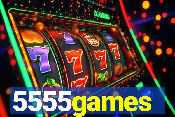 5555games