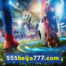 555beijo777.com