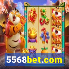 5568bet.com