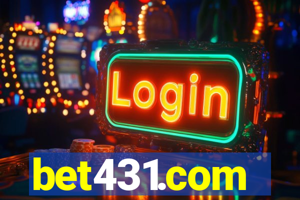 bet431.com
