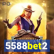 5588bet2