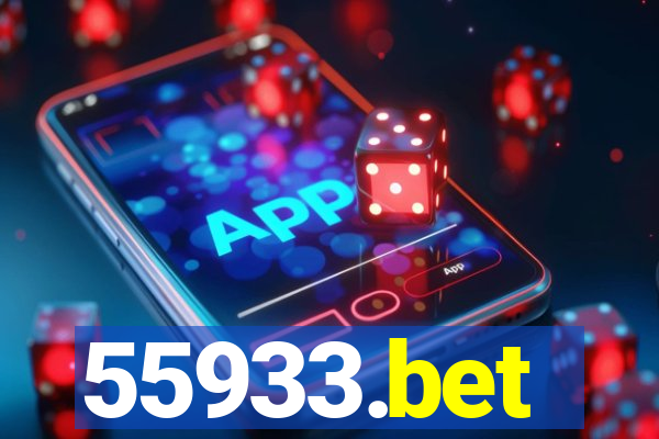 55933.bet