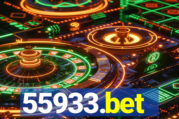 55933.bet