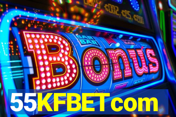 55KFBETcom
