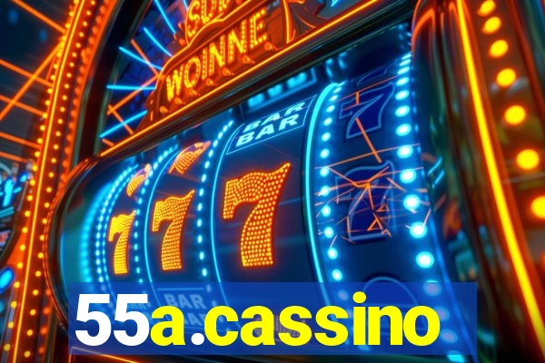 55a.cassino