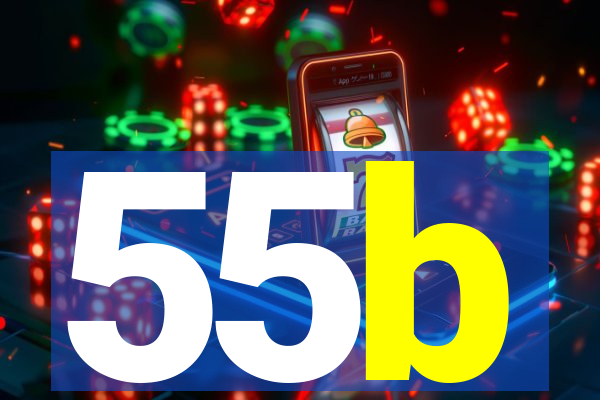 55b