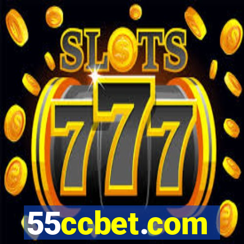 55ccbet.com