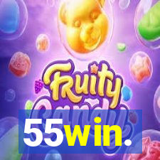 55win.
