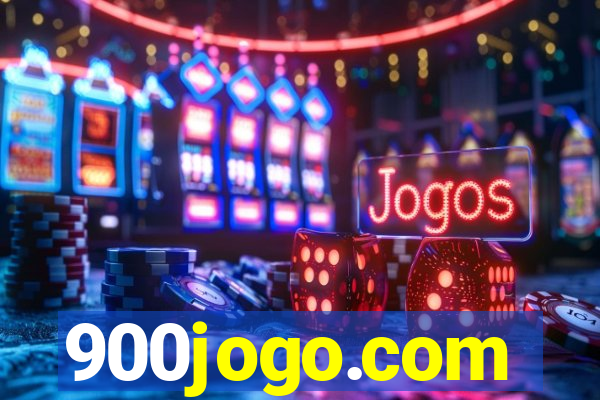 900jogo.com