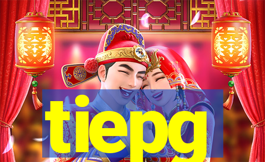 tiepg