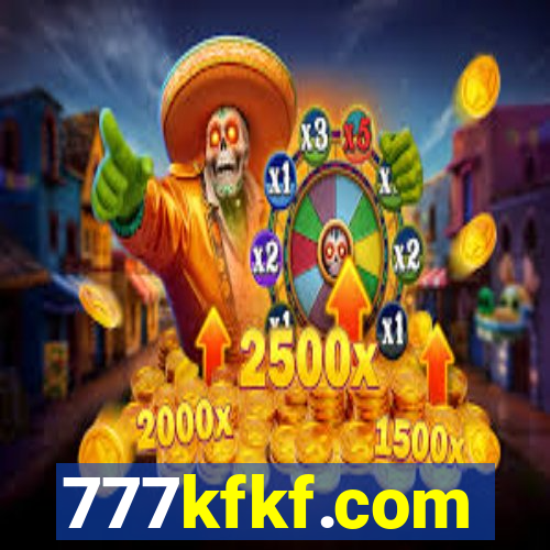 777kfkf.com