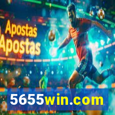 5655win.com