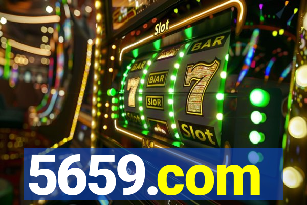 5659.com