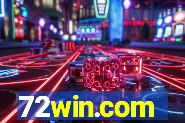 72win.com