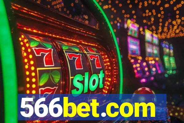566bet.com
