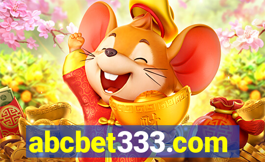 abcbet333.com