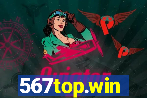 567top.win
