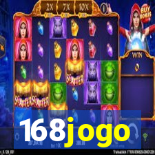 168jogo