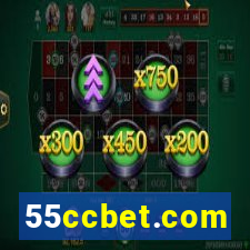 55ccbet.com