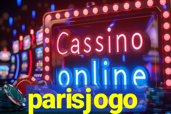 parisjogo