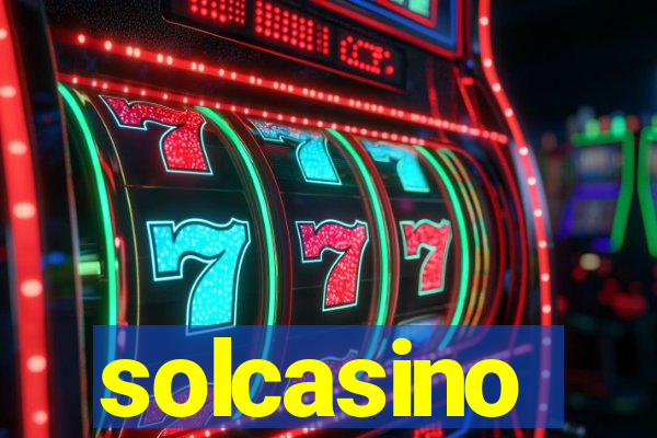 solcasino