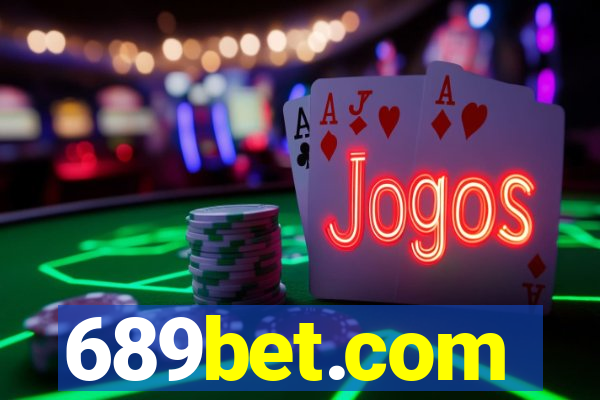 689bet.com