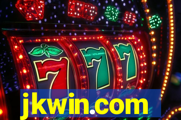 jkwin.com