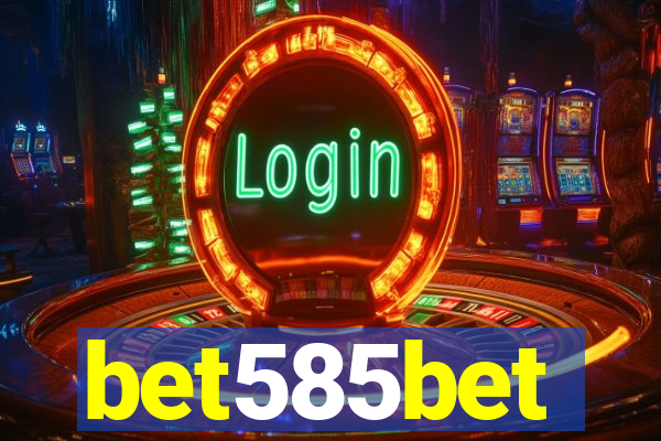 bet585bet