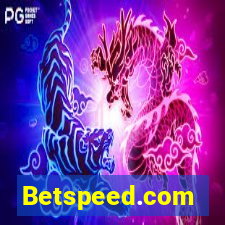 Betspeed.com