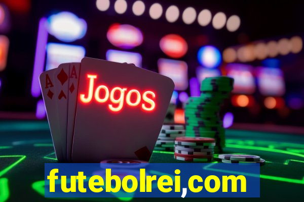 futebolrei,com
