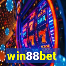 win88bet