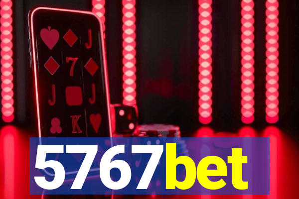 5767bet