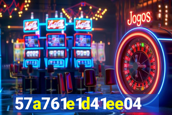 755.bet