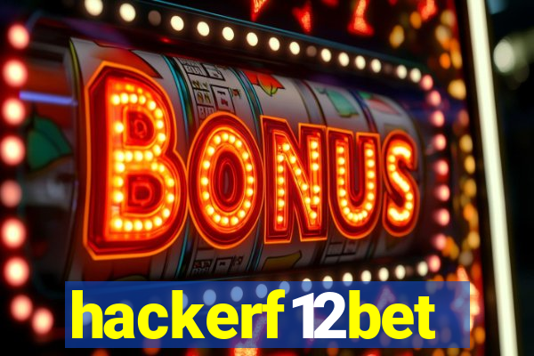 hackerf12bet