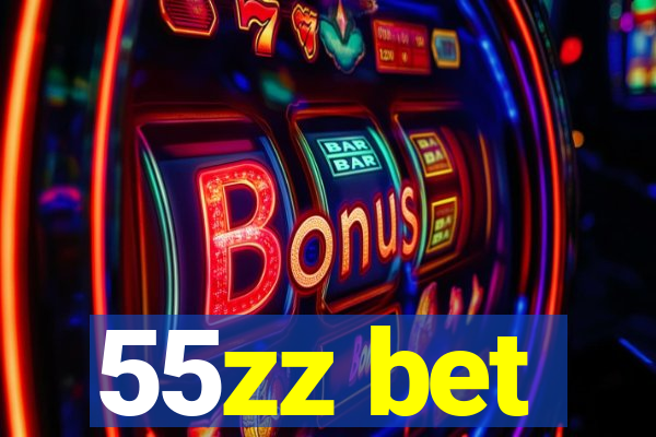 55zz bet