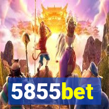 5855bet
