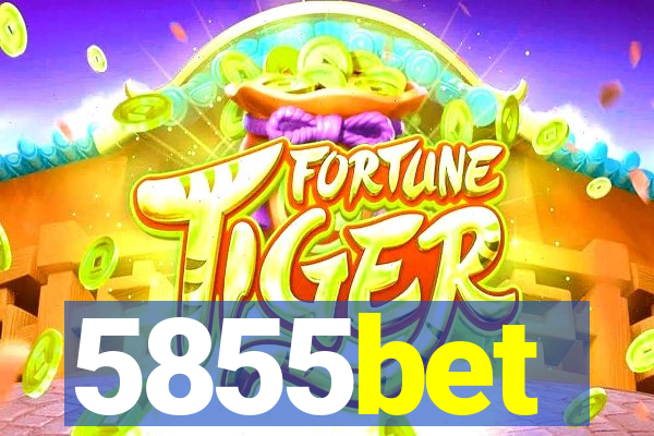 5855bet