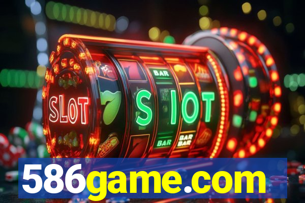 586game.com