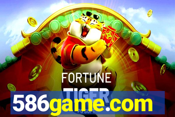 586game.com