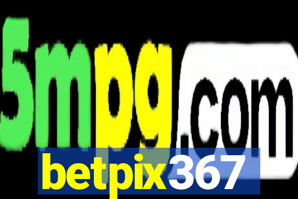 betpix367