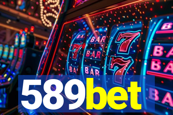 589bet