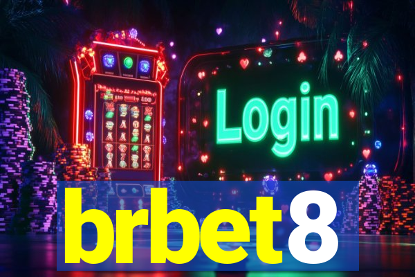 brbet8