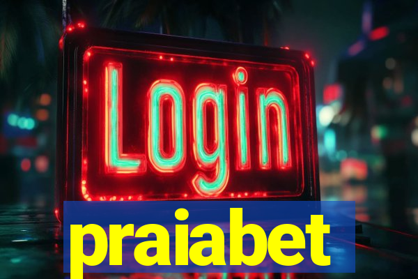 praiabet