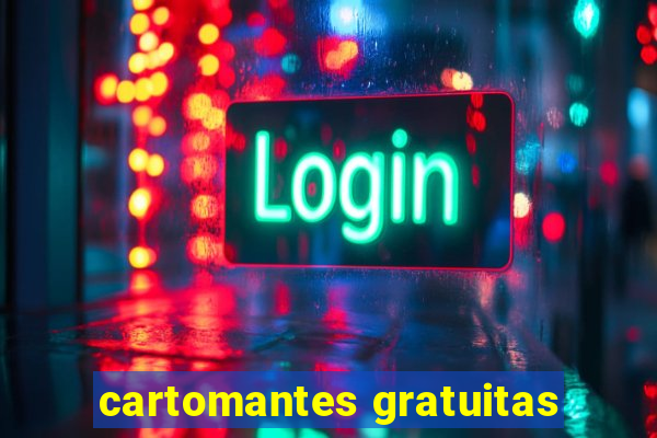cartomantes gratuitas