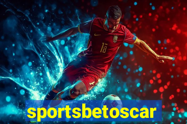 sportsbetoscar
