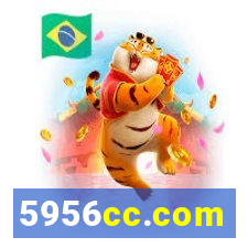 5956cc.com