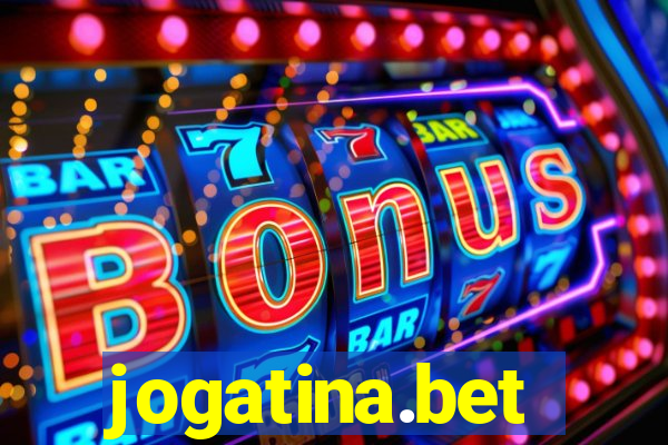 jogatina.bet