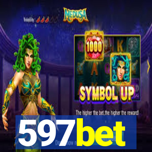 597bet