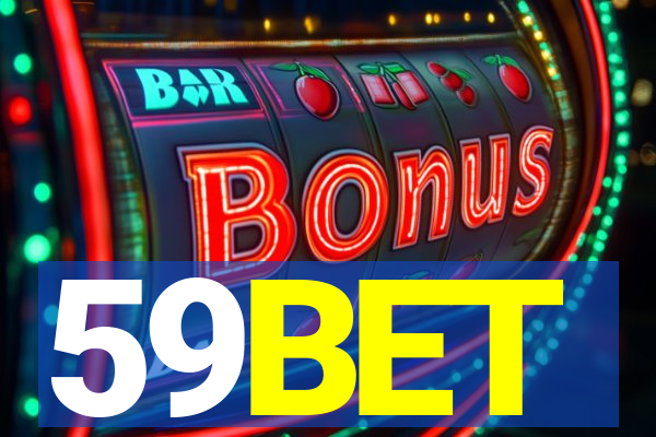 59BET